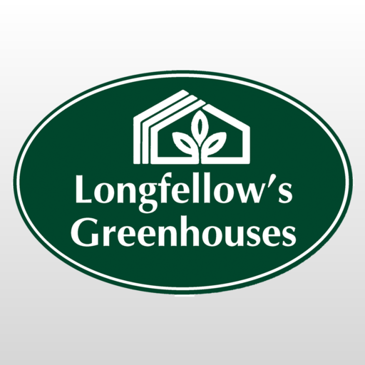 Longfellow's Greenhouses  Icon