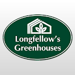 Cover Image of Tải xuống Longfellow's Greenhouses  APK