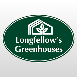 Imagen de ícono de Longfellow's Greenhouses