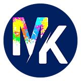 MK AutoFlexi icon
