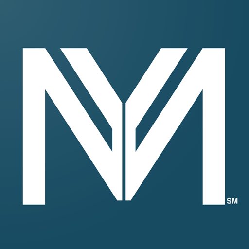 MY Personal Injury logo