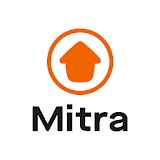 GoLife Mitra icon