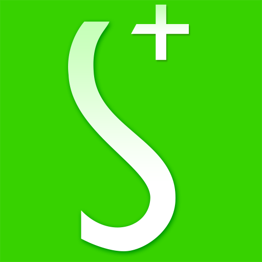 Splus ru. Splus. Alif logo.