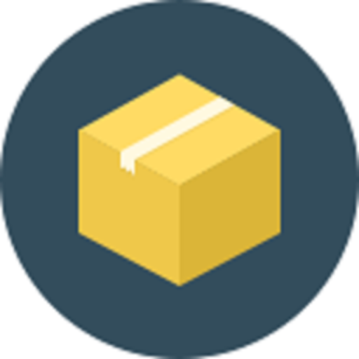 Pacchi logo