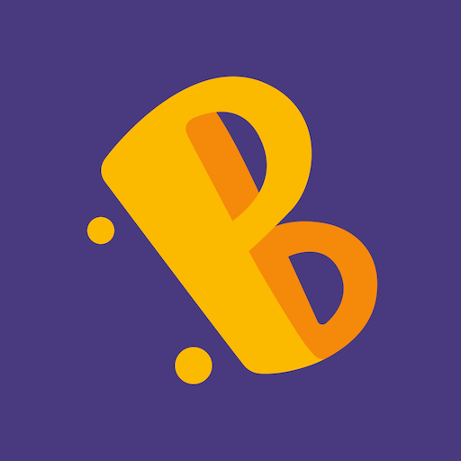 Bringo Romania - Comanda orice 3.0.0.89 Icon