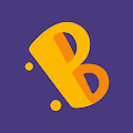 Download Bringo Romania   Comanda orice 3.0.1.14 Apk for android