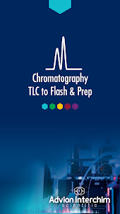 TLC to Flash & Prep