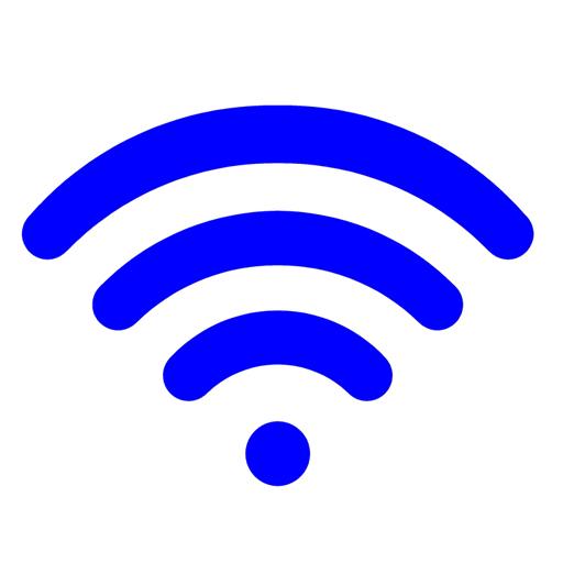 Prosystem Luz logo