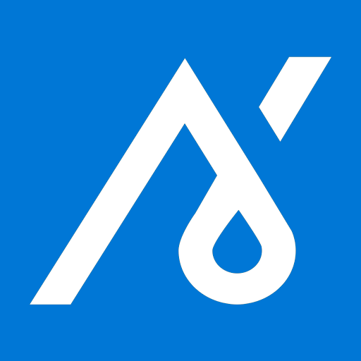 NACELLE logo