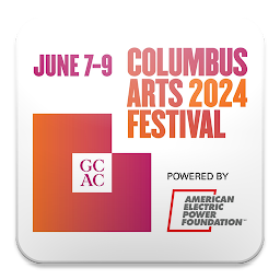 Icon image Columbus Arts Festival
