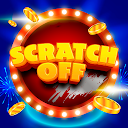 Scratch Off Lottery Scratchers APK