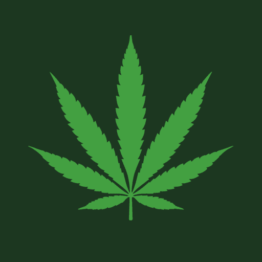 CBD Kratom for  Android – Latest Version & Features app icon
