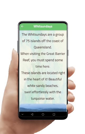 australia beautiful sites