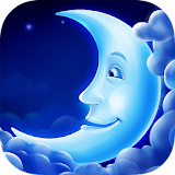Sky Miracle icon