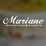 Cover Image of Download Mariano 1673945281 APK