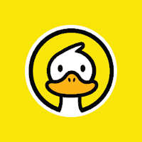 Duck.News - Earn Referral Income Online Income