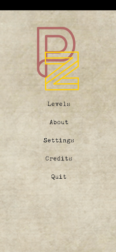 PuzMania - Screenshot 2