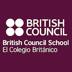 Cover Image of Unduh British Council School Madrid  APK