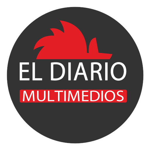 El Diario Multimedios logo
