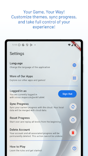 Logo https://play-lh.googleusercontent.com/rEjkXVlnsfcV8-Mq0Ad9WneJcwiBuX0N1eLXff2jpWSAahn-x9Sj7q1I2zmhadJUqtU