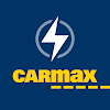 CarMax Ignition