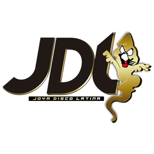 FM JOYA 91.9 logo