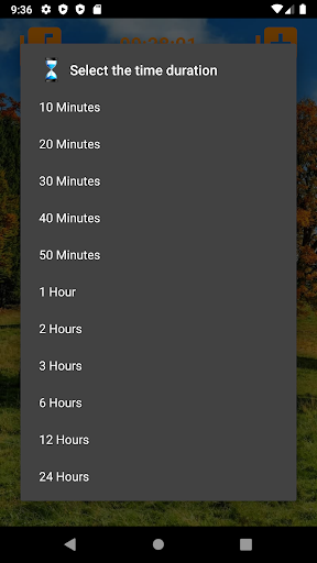 Logo https://play-lh.googleusercontent.com/rEk_zIKDqfKEESvZ75WA3AjPJNOLKqwgjkYfboO8OeeOkk3yZFChGkfce7I_Mu6Cj7zO