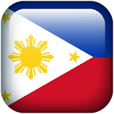 Filipino Puzzle icon