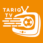 Cover Image of Download Tariq Tv Live  APK
