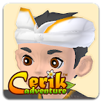 Cerik Adventure