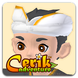 Cerik Adventure