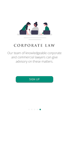 Chidel Onuora and Co