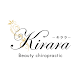 Kirara キララ 公式アプリ
