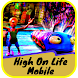 High on Life: hide N' seek - Androidアプリ