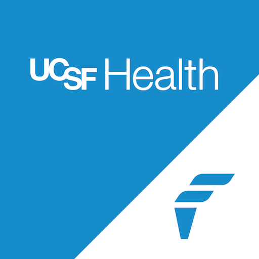 UCSF Flare Download on Windows