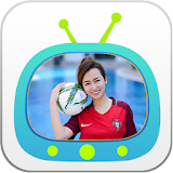 Kdo TV Live - Free icon