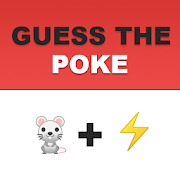 Top 48 Trivia Apps Like Guess the Poke Emoji Quiz - Best Alternatives