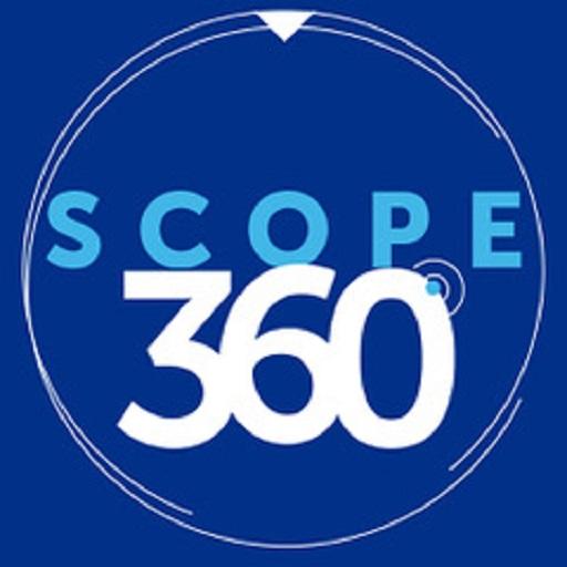 Boston Children’s Scope 360°