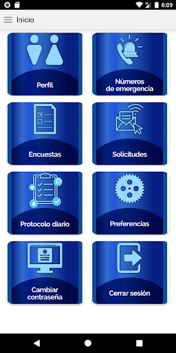 A tu lado Postobon Screen 2