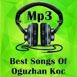 Best Songs Of Oguzhan Koc icon