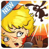 Zombie Minesweeper icon