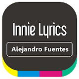 Alejandro Fuentes - Innie Lyri icon