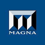 Magna Publications Conferences Apk