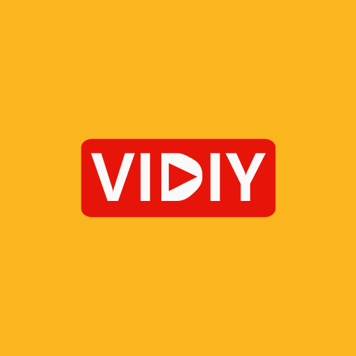 Global Vidiy Life Tips Tricks Videos Apps Bei Google Play