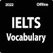 IELTS Vocabulary Learn & Test