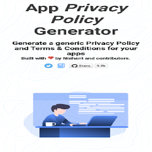 Aviable privacy policy