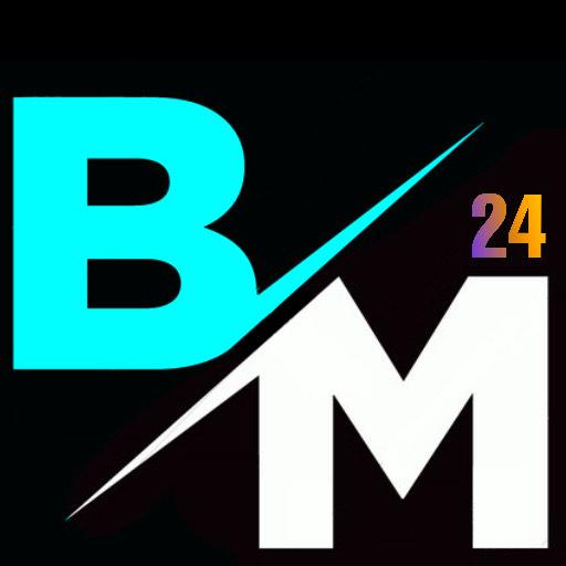 BasketMedia - AppWisp.com