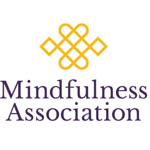 Mindfulness Based Living logo