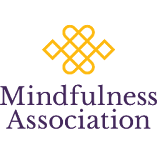 Mindfulness Based Living icon