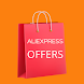 aliexpress offers